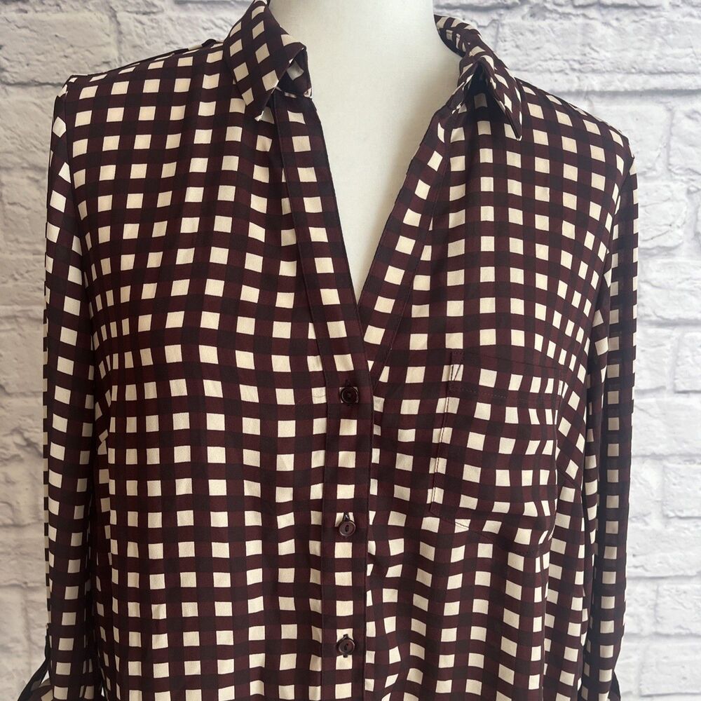 Sold - Picture 2 of 10